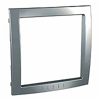 https://tedi24.pro/itcmedia/images/20190426/MGU400060_SCHNEIDERELECTRIC_4.png Image Description for https://tedi24.pro/itcmedia/images/20190426/MGU400060_SCHNEIDERELECTRIC_4.png