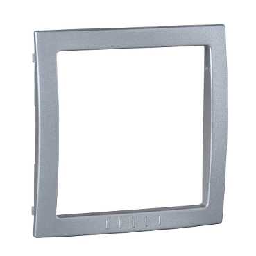 https://tedi24.pro/itcmedia/images/20190426/MGU400060_SCHNEIDERELECTRIC_6.jpg Image Description for https://tedi24.pro/itcmedia/images/20190426/MGU400060_SCHNEIDERELECTRIC_6.jpg