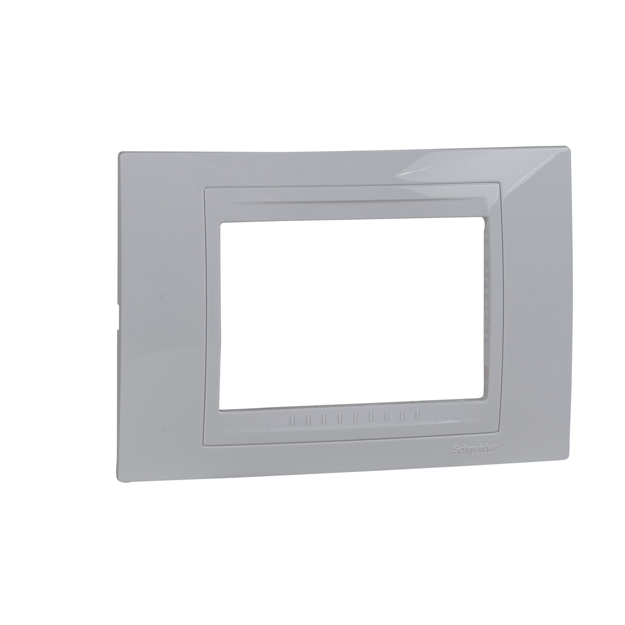 https://tedi24.pro/itcmedia/images/20190426/MGU410318_SCHNEIDERELECTRIC_1.jpeg Image Description for https://tedi24.pro/itcmedia/images/20190426/MGU410318_SCHNEIDERELECTRIC_1.jpeg
