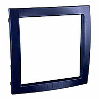 Image Description for https://tedi24.pro/itcmedia/images/20190426/MGU470227_SCHNEIDERELECTRIC_3.png