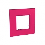 Image Description for https://tedi24.pro/itcmedia/images/20190426/MGU470227_SCHNEIDERELECTRIC_4.jpg