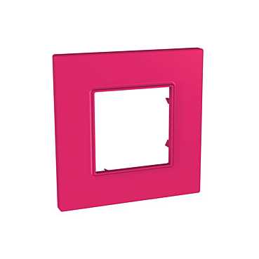 Image Description for https://tedi24.pro/itcmedia/images/20190426/MGU470227_SCHNEIDERELECTRIC_7.jpg