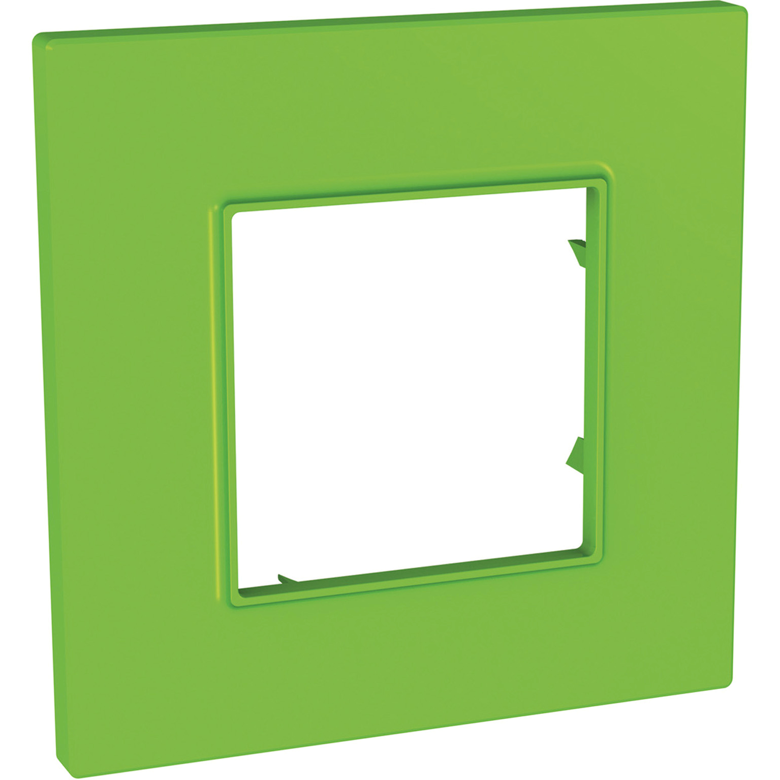 https://tedi24.pro/itcmedia/images/20190426/MGU470228_SCHNEIDERELECTRIC_1.jpeg Image Description for https://tedi24.pro/itcmedia/images/20190426/MGU470228_SCHNEIDERELECTRIC_1.jpeg