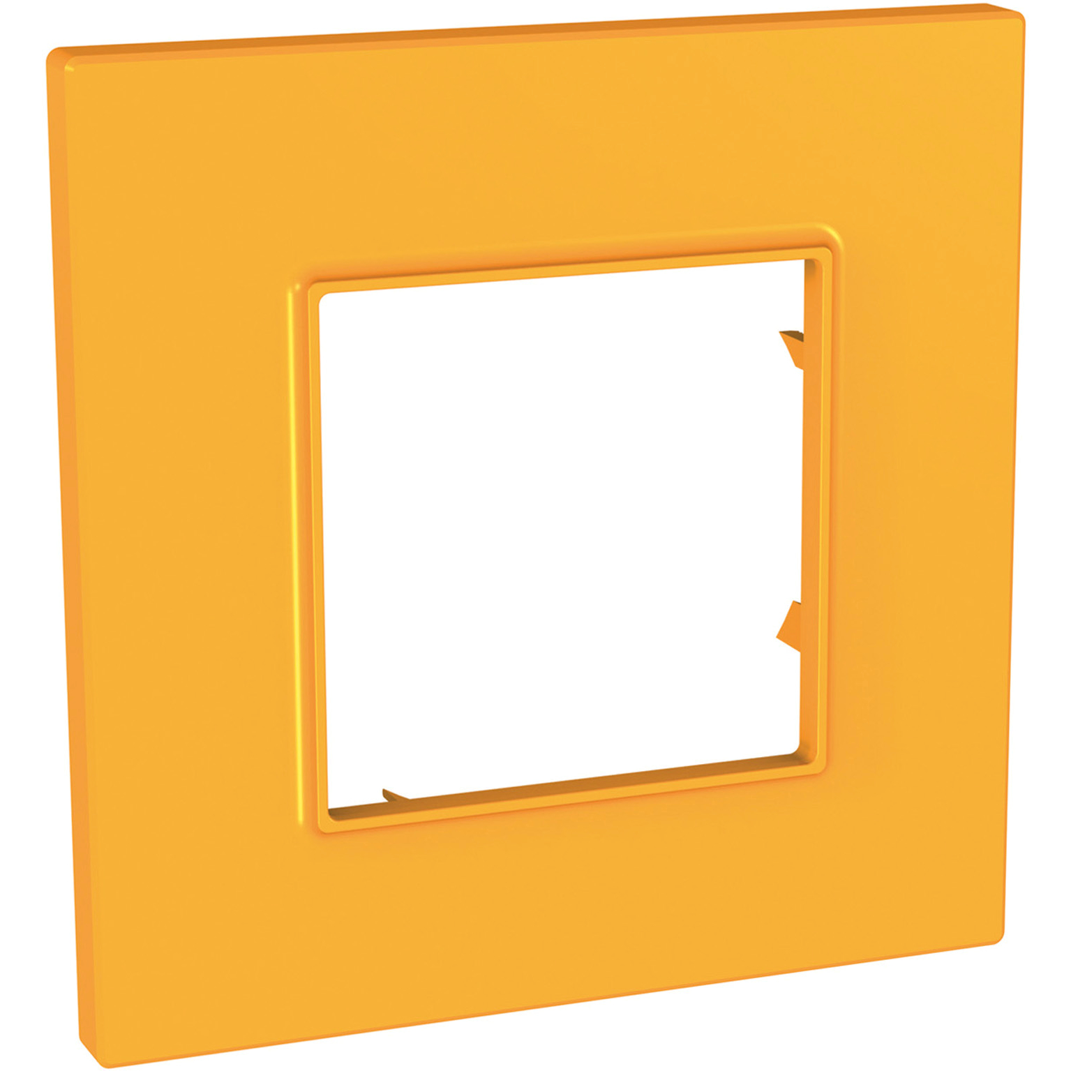 https://tedi24.pro/itcmedia/images/20190426/MGU470229_SCHNEIDERELECTRIC_1.jpeg Image Description for https://tedi24.pro/itcmedia/images/20190426/MGU470229_SCHNEIDERELECTRIC_1.jpeg