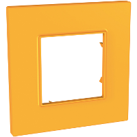 https://tedi24.pro/itcmedia/images/20190426/MGU470229_SCHNEIDERELECTRIC_2.png Image Description for https://tedi24.pro/itcmedia/images/20190426/MGU470229_SCHNEIDERELECTRIC_2.png