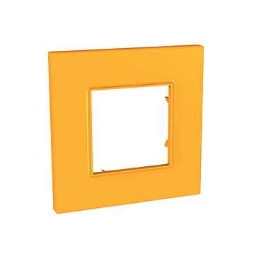 https://tedi24.pro/itcmedia/images/20190426/MGU470229_SCHNEIDERELECTRIC_3.jpg Image Description for https://tedi24.pro/itcmedia/images/20190426/MGU470229_SCHNEIDERELECTRIC_3.jpg