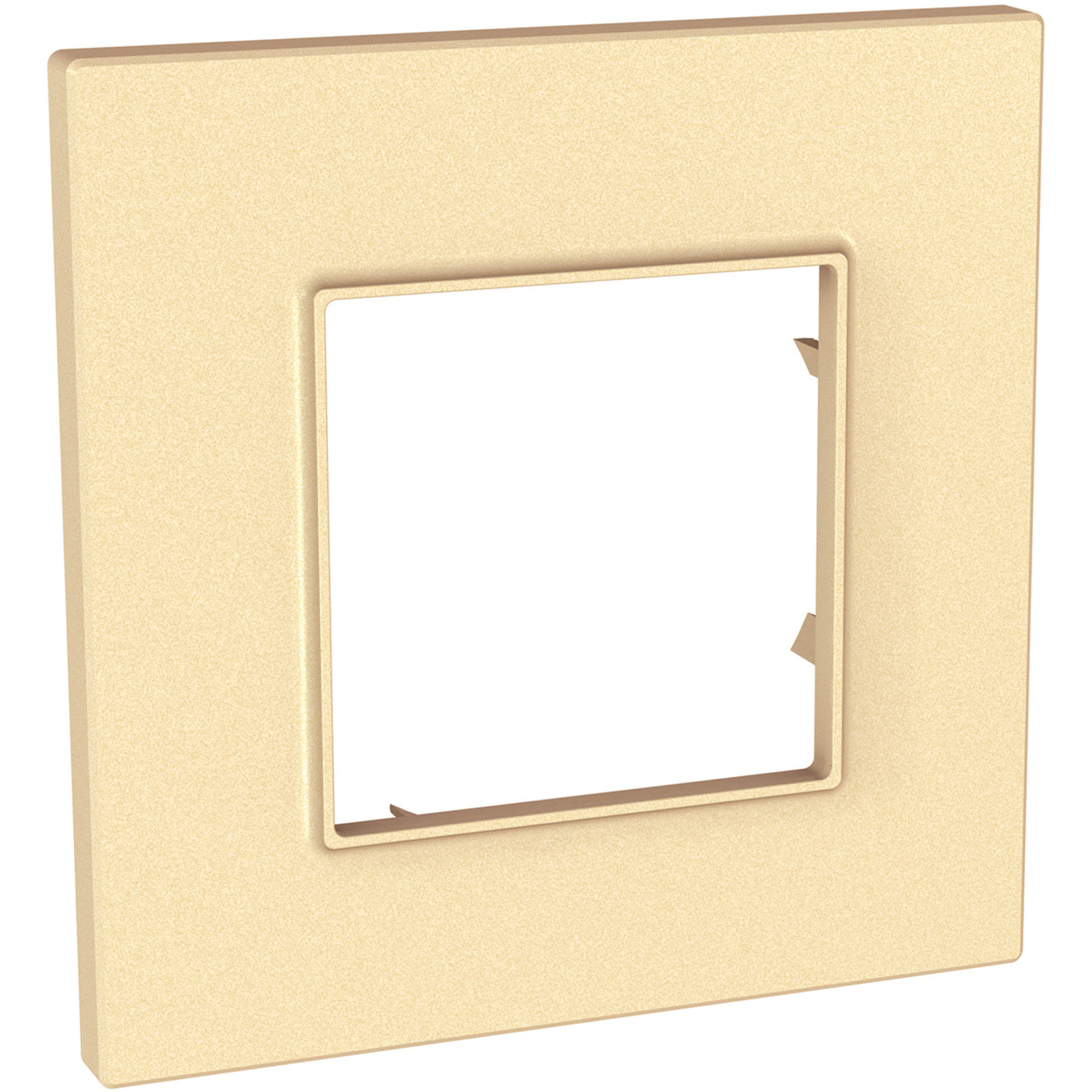 Image Description for https://tedi24.pro/itcmedia/images/20190426/MGU470236_SCHNEIDERELECTRIC_1.jpeg