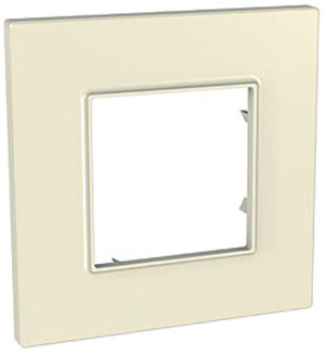 Image Description for https://tedi24.pro/itcmedia/images/20190426/MGU470236_SCHNEIDERELECTRIC_2.jpg