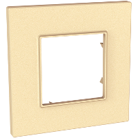 Image Description for https://tedi24.pro/itcmedia/images/20190426/MGU470236_SCHNEIDERELECTRIC_3.png