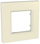 Image Description for https://tedi24.pro/itcmedia/images/20190426/MGU470236_SCHNEIDERELECTRIC_5.jpg