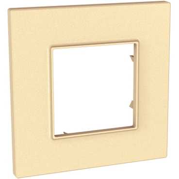 Image Description for https://tedi24.pro/itcmedia/images/20190426/MGU470236_SCHNEIDERELECTRIC_6.jpg