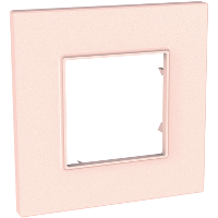 https://tedi24.pro/itcmedia/images/20190426/MGU470237_SCHNEIDERELECTRIC_3.png Image Description for https://tedi24.pro/itcmedia/images/20190426/MGU470237_SCHNEIDERELECTRIC_3.png