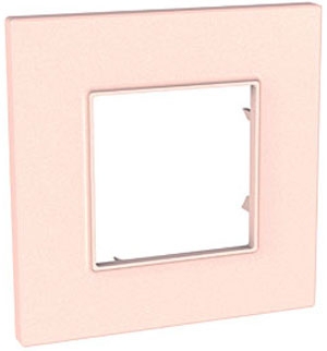 https://tedi24.pro/itcmedia/images/20190426/MGU470237_SCHNEIDERELECTRIC_4.jpg Image Description for https://tedi24.pro/itcmedia/images/20190426/MGU470237_SCHNEIDERELECTRIC_4.jpg
