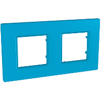 https://tedi24.pro/itcmedia/images/20190426/MGU470426_SCHNEIDERELECTRIC_5.png Image Description for https://tedi24.pro/itcmedia/images/20190426/MGU470426_SCHNEIDERELECTRIC_5.png