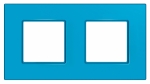 https://tedi24.pro/itcmedia/images/20190426/MGU470426_SCHNEIDERELECTRIC_7.jpg Image Description for https://tedi24.pro/itcmedia/images/20190426/MGU470426_SCHNEIDERELECTRIC_7.jpg