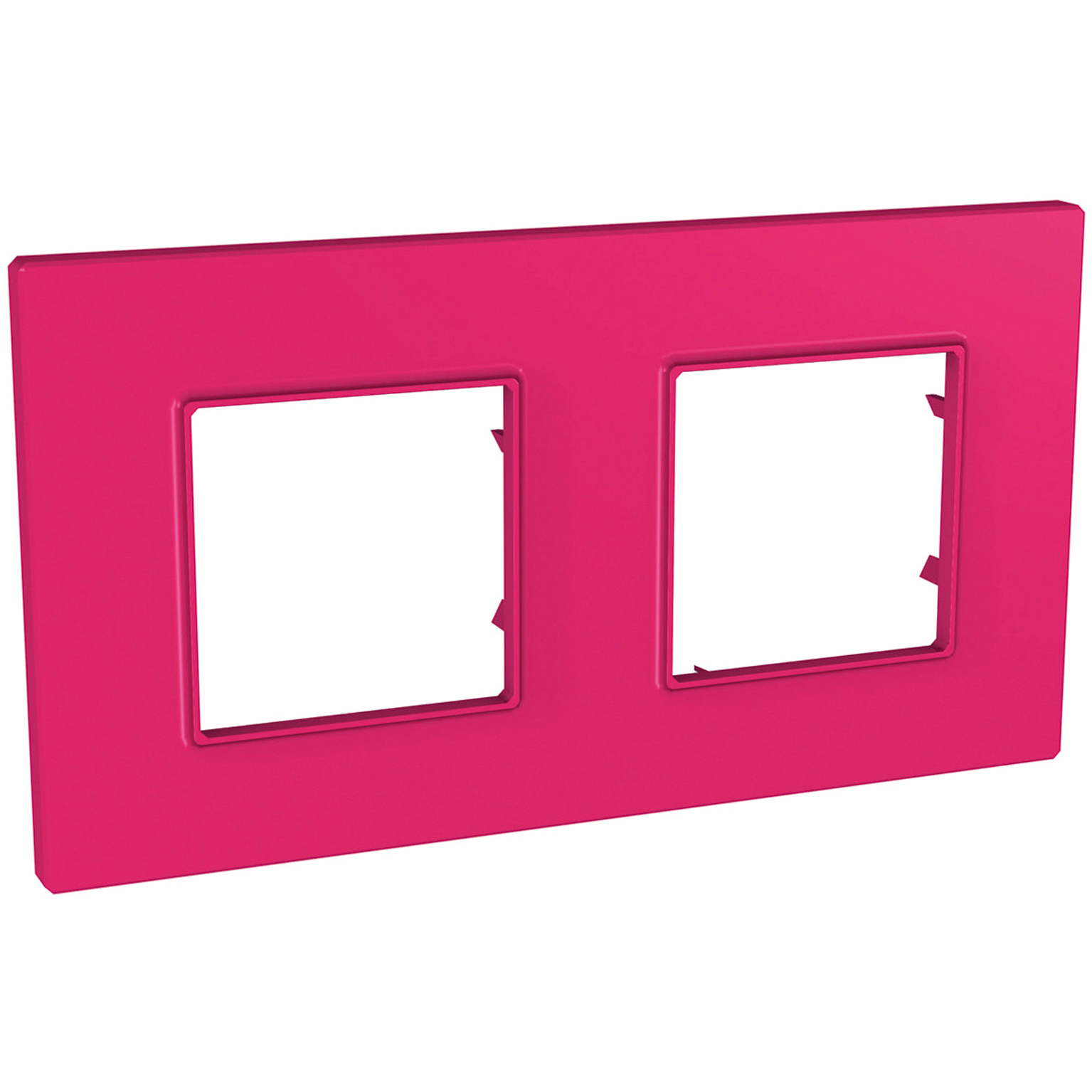 Image Description for https://tedi24.pro/itcmedia/images/20190426/MGU470427_SCHNEIDERELECTRIC_1.jpeg