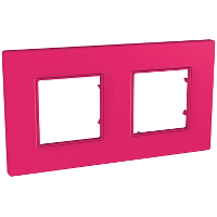 Image Description for https://tedi24.pro/itcmedia/images/20190426/MGU470427_SCHNEIDERELECTRIC_5.png