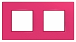 Image Description for https://tedi24.pro/itcmedia/images/20190426/MGU470427_SCHNEIDERELECTRIC_7.jpg