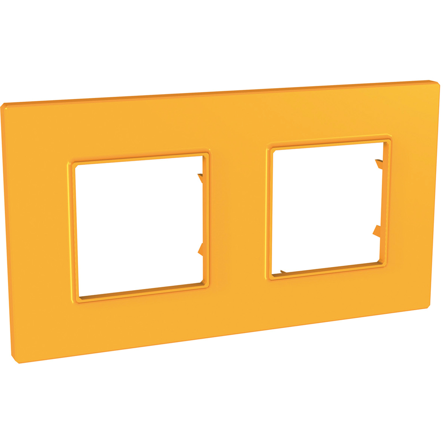 https://tedi24.pro/itcmedia/images/20190426/MGU470429_SCHNEIDERELECTRIC_1.jpeg Image Description for https://tedi24.pro/itcmedia/images/20190426/MGU470429_SCHNEIDERELECTRIC_1.jpeg