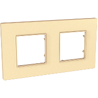 https://tedi24.pro/itcmedia/images/20190426/MGU470436_SCHNEIDERELECTRIC_5.png Image Description for https://tedi24.pro/itcmedia/images/20190426/MGU470436_SCHNEIDERELECTRIC_5.png