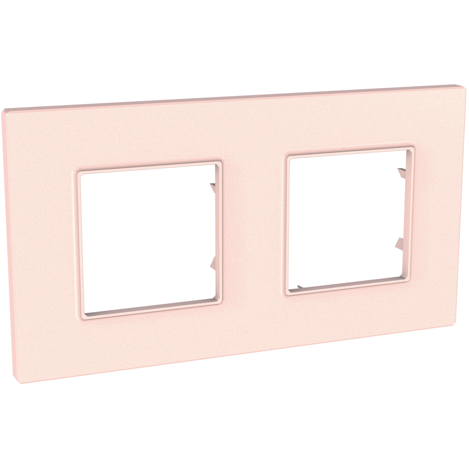 https://tedi24.pro/itcmedia/images/20190426/MGU470437_SCHNEIDERELECTRIC_1.jpeg Image Description for https://tedi24.pro/itcmedia/images/20190426/MGU470437_SCHNEIDERELECTRIC_1.jpeg