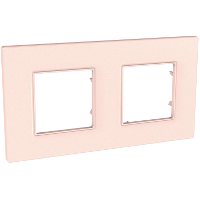 https://tedi24.pro/itcmedia/images/20190426/MGU470437_SCHNEIDERELECTRIC_5.png Image Description for https://tedi24.pro/itcmedia/images/20190426/MGU470437_SCHNEIDERELECTRIC_5.png