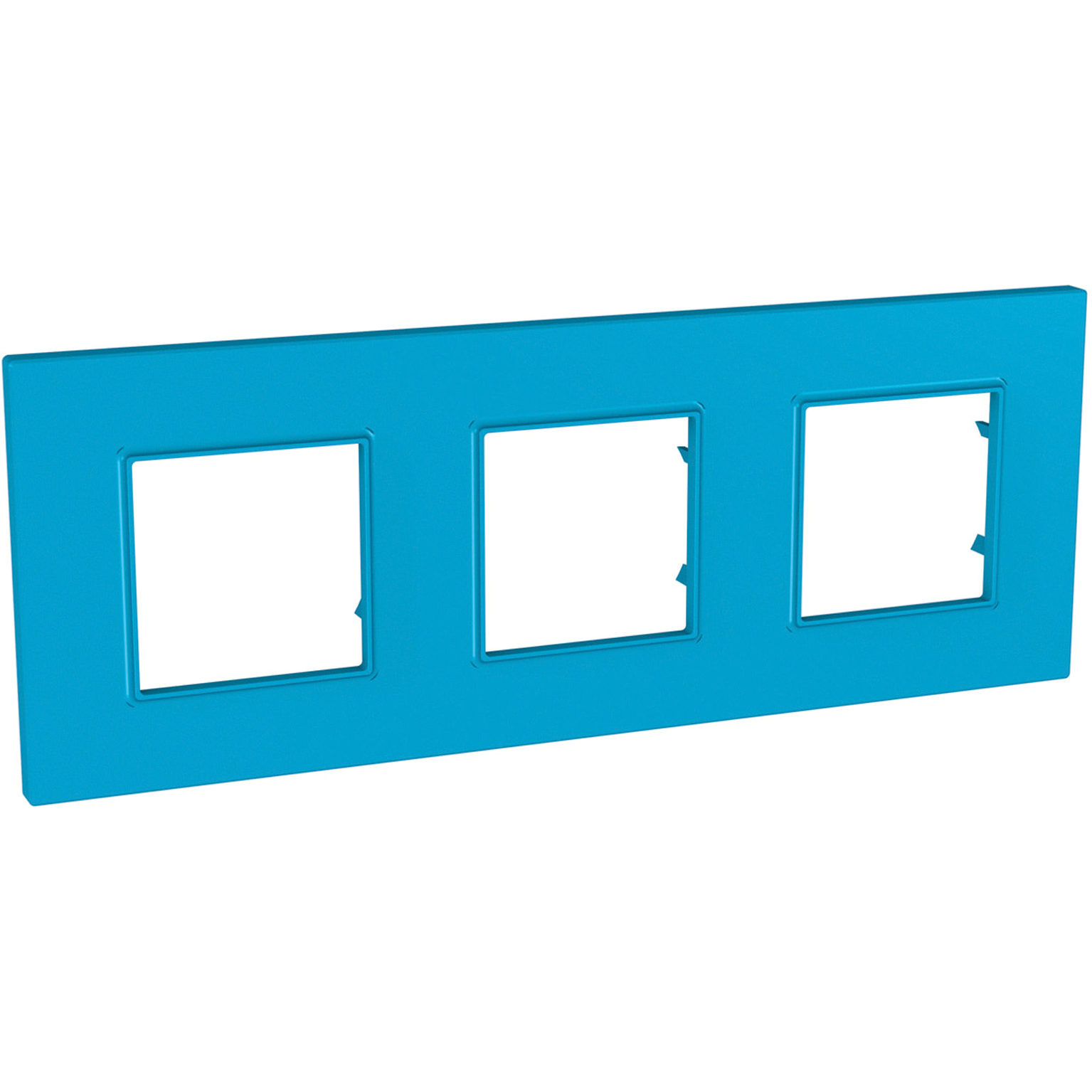 https://tedi24.pro/itcmedia/images/20190426/MGU470626_SCHNEIDERELECTRIC_1.jpeg Image Description for https://tedi24.pro/itcmedia/images/20190426/MGU470626_SCHNEIDERELECTRIC_1.jpeg
