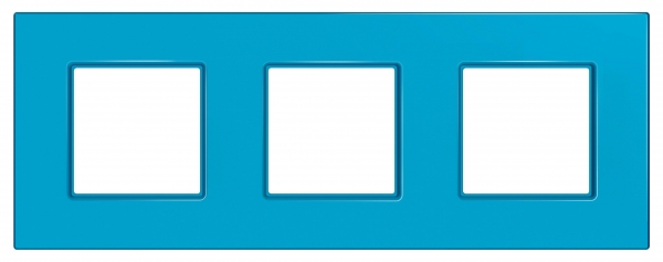 https://tedi24.pro/itcmedia/images/20190426/MGU470626_SCHNEIDERELECTRIC_4.jpg Image Description for https://tedi24.pro/itcmedia/images/20190426/MGU470626_SCHNEIDERELECTRIC_4.jpg