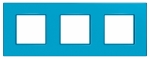 https://tedi24.pro/itcmedia/images/20190426/MGU470626_SCHNEIDERELECTRIC_7.jpg Image Description for https://tedi24.pro/itcmedia/images/20190426/MGU470626_SCHNEIDERELECTRIC_7.jpg