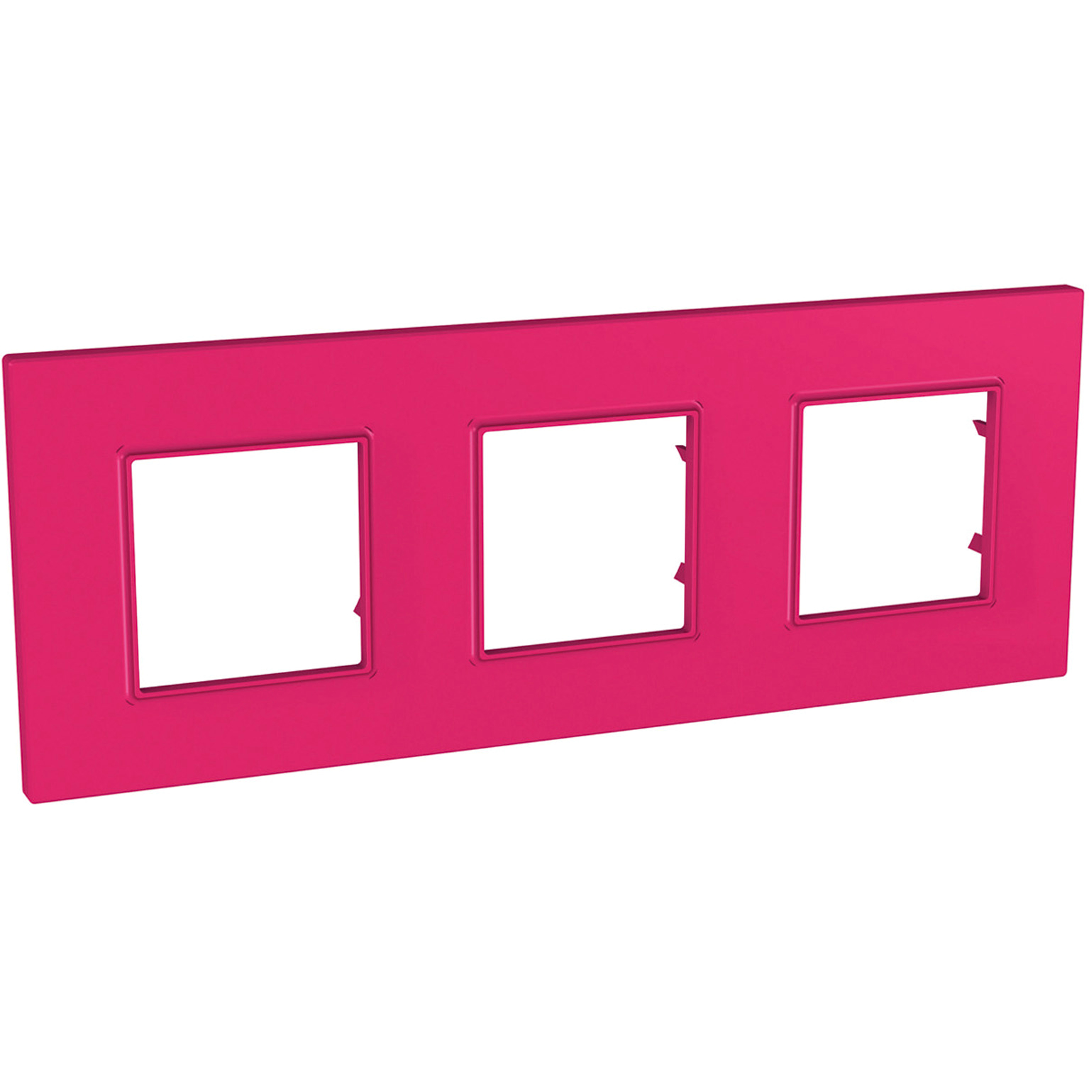Image Description for https://tedi24.pro/itcmedia/images/20190426/MGU470627_SCHNEIDERELECTRIC_1.jpeg