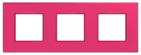 Image Description for https://tedi24.pro/itcmedia/images/20190426/MGU470627_SCHNEIDERELECTRIC_4.jpg