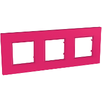 Image Description for https://tedi24.pro/itcmedia/images/20190426/MGU470627_SCHNEIDERELECTRIC_5.png
