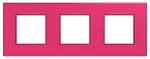 Image Description for https://tedi24.pro/itcmedia/images/20190426/MGU470627_SCHNEIDERELECTRIC_7.jpg