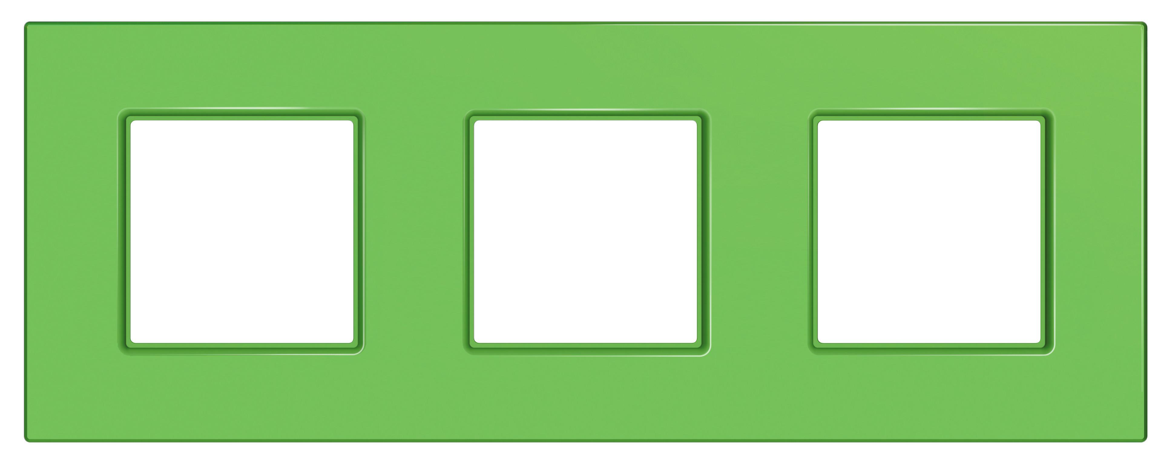 Image Description for https://tedi24.pro/itcmedia/images/20190426/MGU470628_SCHNEIDERELECTRIC_2.jpg