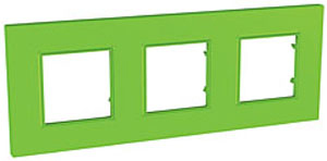 Image Description for https://tedi24.pro/itcmedia/images/20190426/MGU470628_SCHNEIDERELECTRIC_3.jpeg