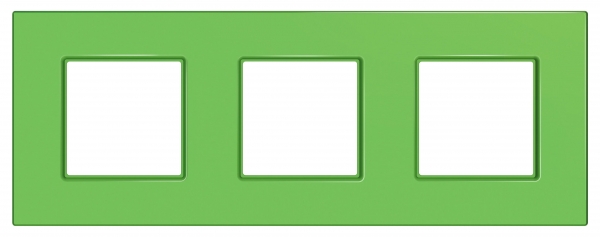 Image Description for https://tedi24.pro/itcmedia/images/20190426/MGU470628_SCHNEIDERELECTRIC_4.jpg