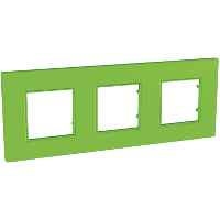 Image Description for https://tedi24.pro/itcmedia/images/20190426/MGU470628_SCHNEIDERELECTRIC_5.png