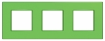 Image Description for https://tedi24.pro/itcmedia/images/20190426/MGU470628_SCHNEIDERELECTRIC_7.jpg
