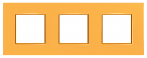 https://tedi24.pro/itcmedia/images/20190426/MGU470629_SCHNEIDERELECTRIC_4.jpg Image Description for https://tedi24.pro/itcmedia/images/20190426/MGU470629_SCHNEIDERELECTRIC_4.jpg