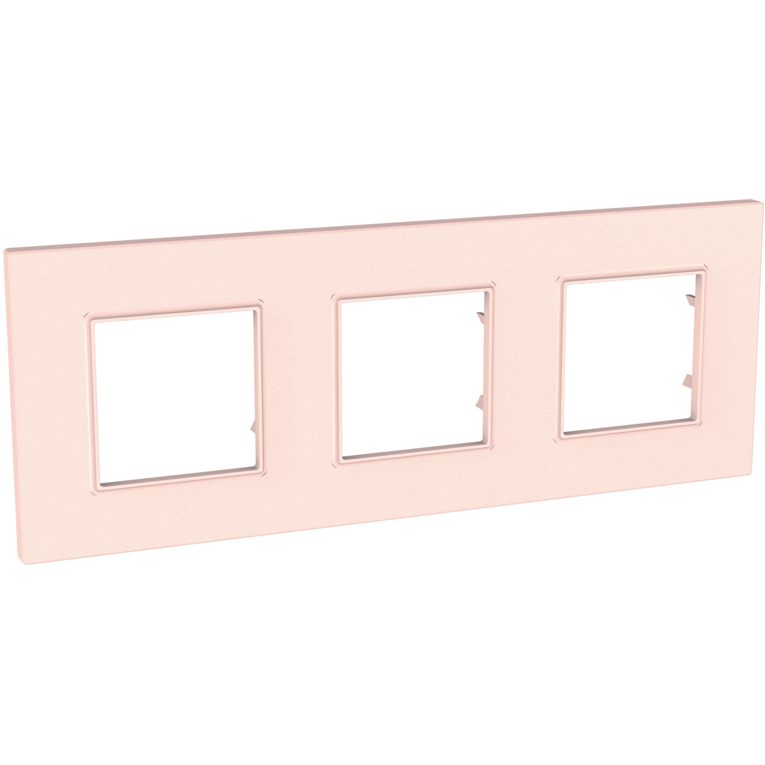 https://tedi24.pro/itcmedia/images/20190426/MGU470637_SCHNEIDERELECTRIC_1.jpeg Image Description for https://tedi24.pro/itcmedia/images/20190426/MGU470637_SCHNEIDERELECTRIC_1.jpeg