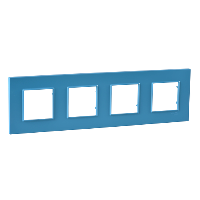 https://tedi24.pro/itcmedia/images/20190426/MGU470826_SCHNEIDERELECTRIC_5.png Image Description for https://tedi24.pro/itcmedia/images/20190426/MGU470826_SCHNEIDERELECTRIC_5.png