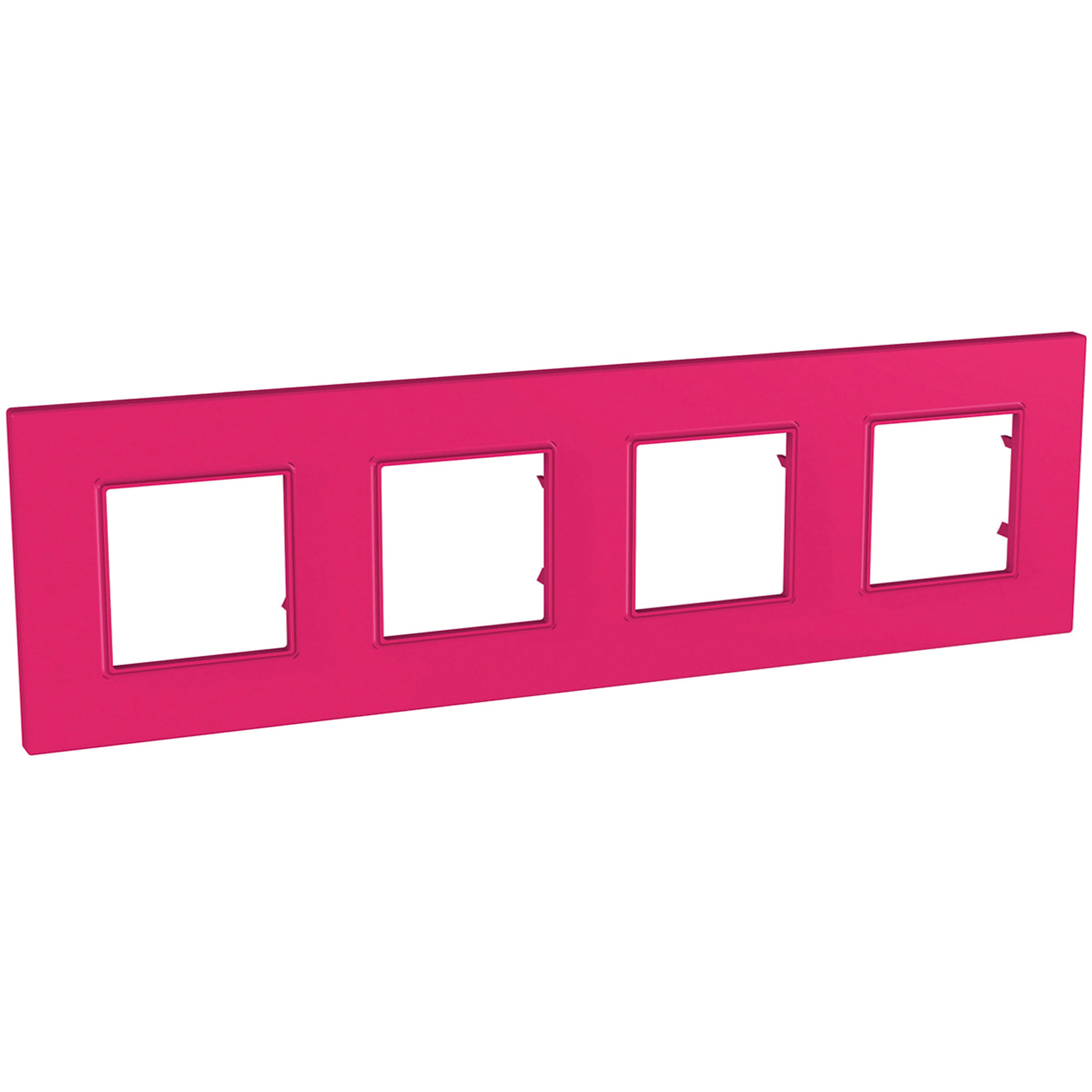 Image Description for https://tedi24.pro/itcmedia/images/20190426/MGU470827_SCHNEIDERELECTRIC_1.jpeg