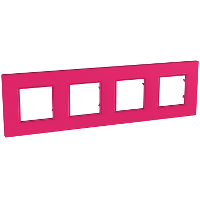 Image Description for https://tedi24.pro/itcmedia/images/20190426/MGU470827_SCHNEIDERELECTRIC_5.png