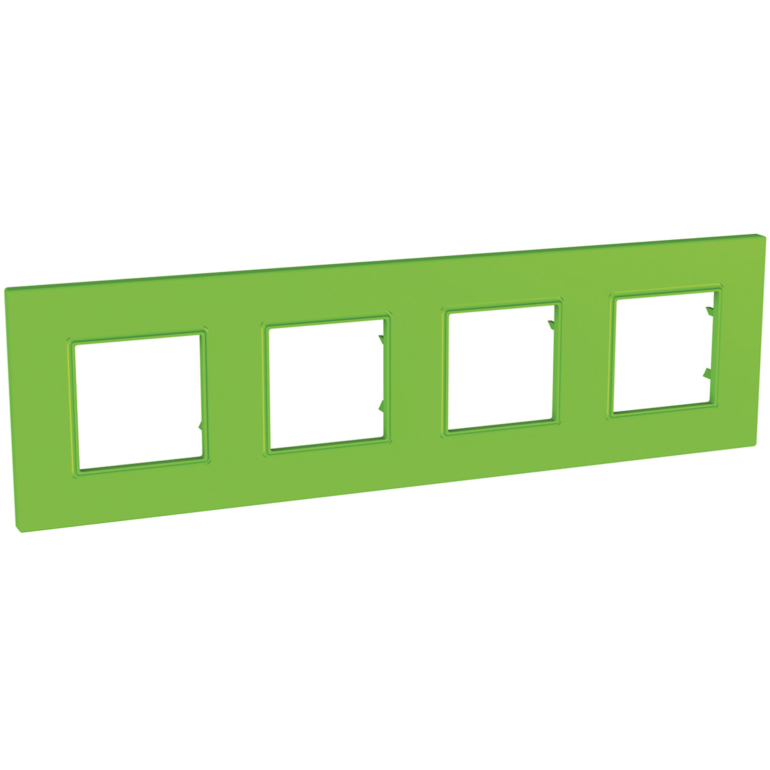 Image Description for https://tedi24.pro/itcmedia/images/20190426/MGU470828_SCHNEIDERELECTRIC_1.jpeg