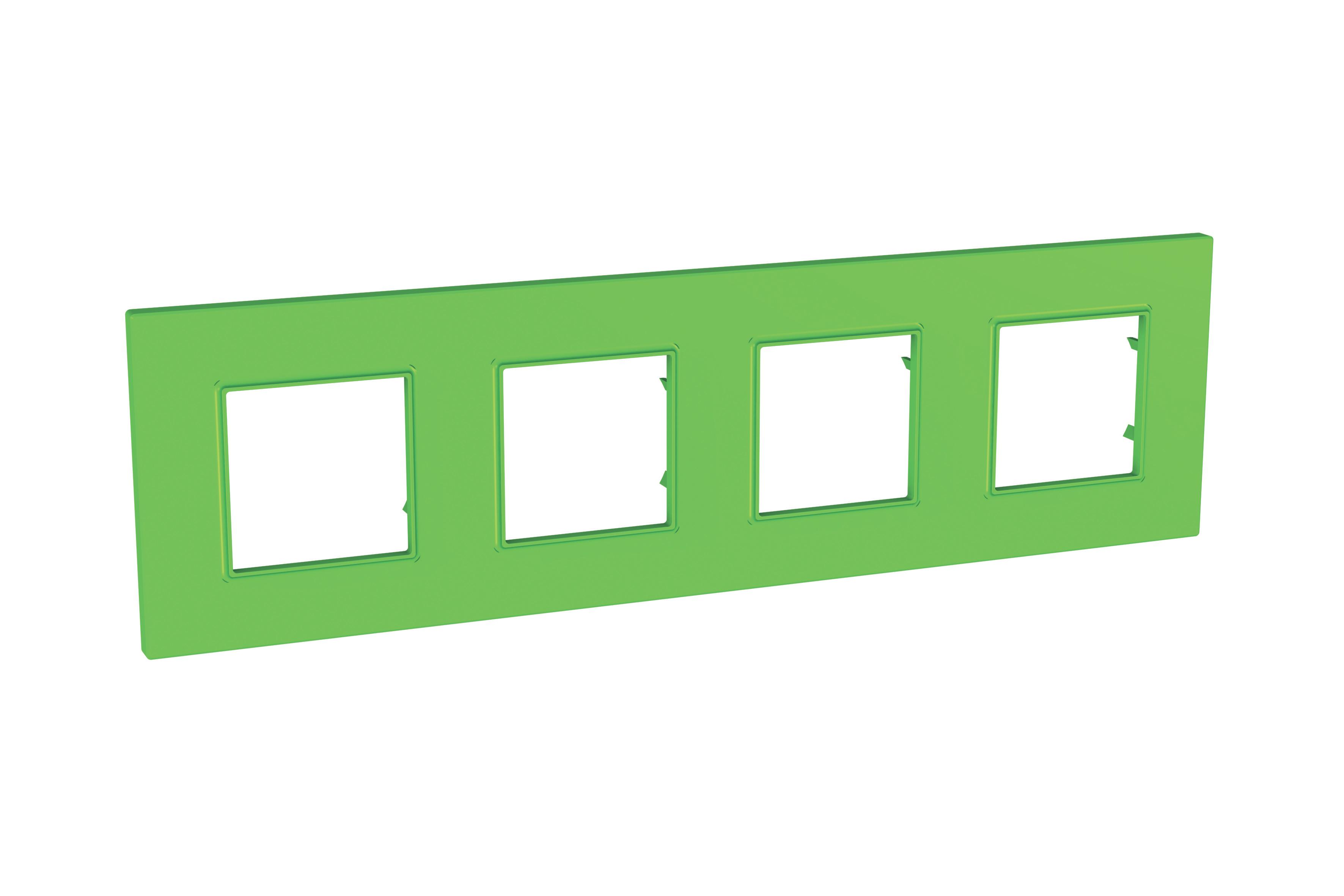 Image Description for https://tedi24.pro/itcmedia/images/20190426/MGU470828_SCHNEIDERELECTRIC_2.jpg