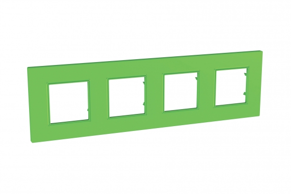 Image Description for https://tedi24.pro/itcmedia/images/20190426/MGU470828_SCHNEIDERELECTRIC_3.jpg