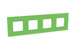 Image Description for https://tedi24.pro/itcmedia/images/20190426/MGU470828_SCHNEIDERELECTRIC_6.jpg