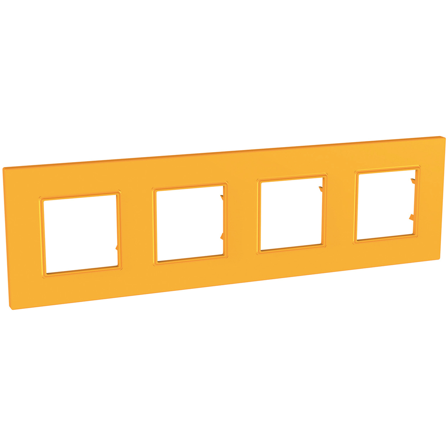 Image Description for https://tedi24.pro/itcmedia/images/20190426/MGU470829_SCHNEIDERELECTRIC_1.jpeg