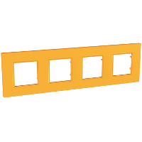 Image Description for https://tedi24.pro/itcmedia/images/20190426/MGU470829_SCHNEIDERELECTRIC_5.png