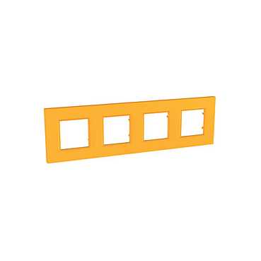 Image Description for https://tedi24.pro/itcmedia/images/20190426/MGU470829_SCHNEIDERELECTRIC_7.jpeg